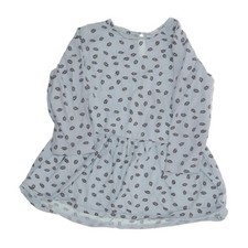 Hessnatur, Kleid, Größe