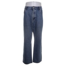 Goood Jeans, Jeans, Größe