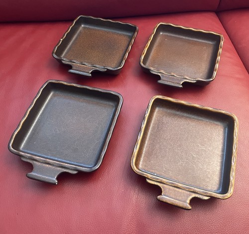 Melitta friesland - x,