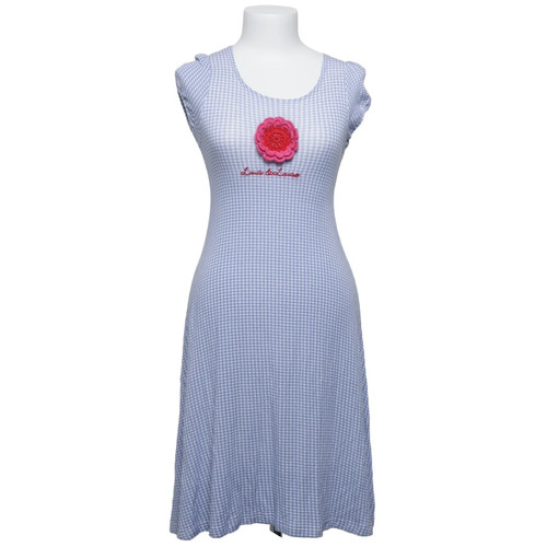 Louis louisa kleid - &,