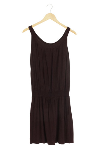 Opus damen freizeitkleid - opus,
