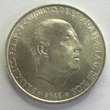 1966 100 - auf, stern)