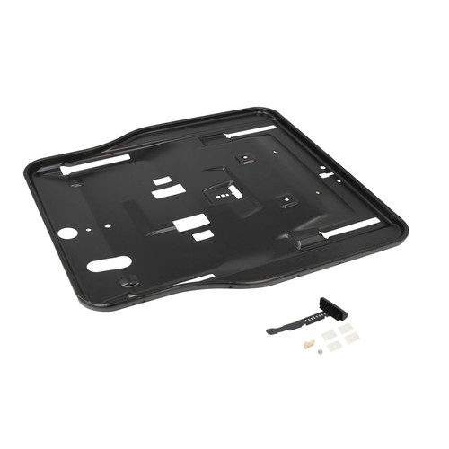 Reparatursatz sitz isri - reparatursatz,,