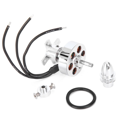 2730 3000kv motor - 2730‑3000kv,