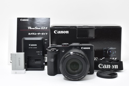 Fast unbenutzt canon - [fast,