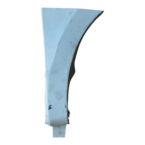 Kotflügel reparaturblech - kotflügel,
