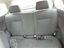 Rücksitze rechts Volkswagen