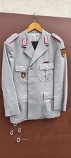 Bundeswehr BW Uniform Oberst