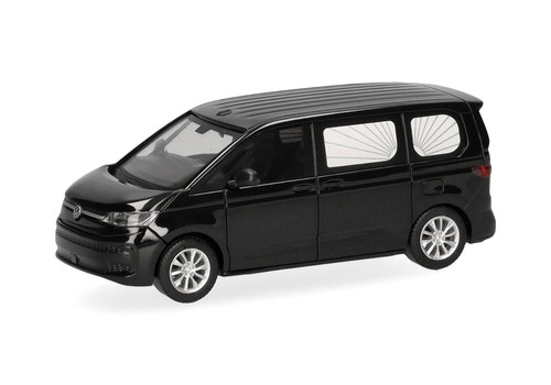 Herpa 099110 volkswagen - herpa,