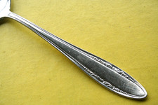 WMF MODELL 2800 STANDARD - 100er-Silberauflage - BESTECKTEILE  zur Auswahl 