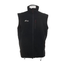 Pinea, Outdoor Weste, Herren