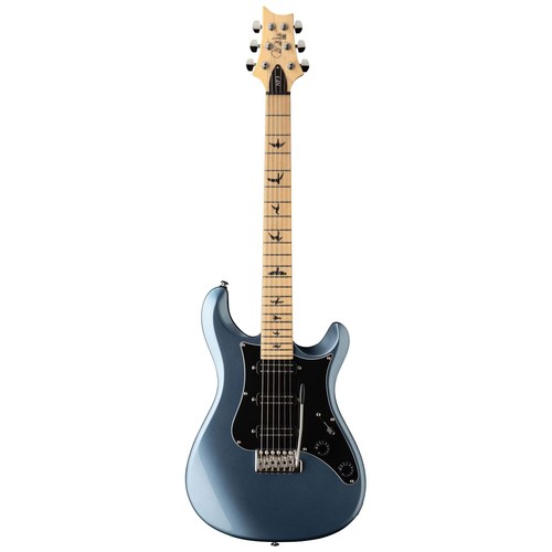 Gitarre prs nf3m ice - se,