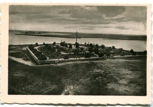 Kauffoto masuren ostpreussen - kauffoto,