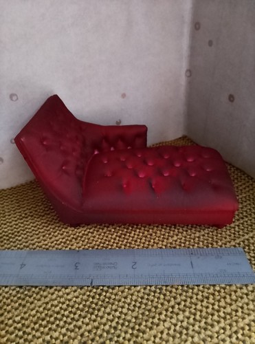 3D-gedruckte