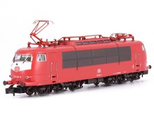 Arnold HN2565S - DCC + Sound