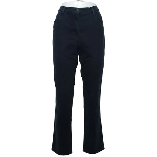 Brax feel good jeans - brax, good,