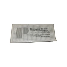 TONARMWAAGE Technics SH-50P1