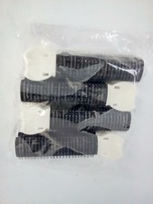 Lockenwickler Haftwickler