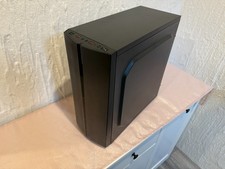 Gaming-PC i5-8400 | GTX 1660S 6GB | 16GB RAM | 250GB SSD | Win11 (nicht akt.)