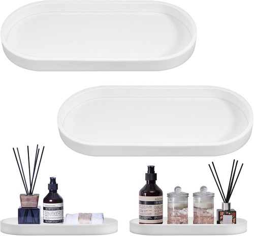 Stück badezimmer tablett - stück,