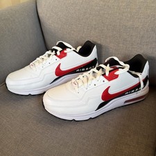 Nike Sportswear Air Max Ltd 3