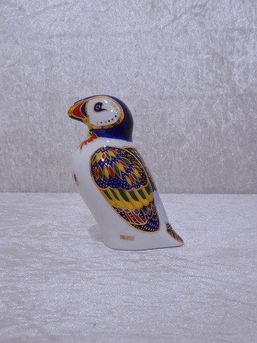 Drache design porzellan figur - drache,