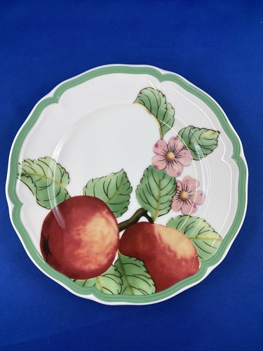 Villeroy french garden - , modern