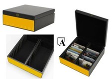 SAFE (794) Magazin für Coin