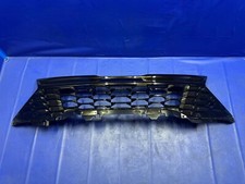 86350-R2060 Kühlergrill Frontgrill Stoßstange vorne KIA SPORTAGE V 2021-