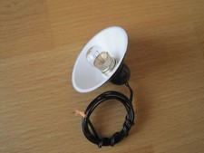 Hängelampe Lampe passend zu