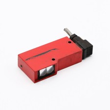 Leuze LS 92/2.8 SE-S Lichtschranke/ Sender