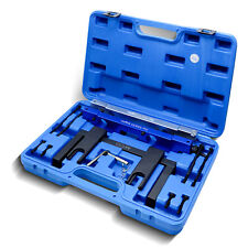 Motor Einstell Werkzeug Steuerkette Nockenwelle Arretier BMW N51 N52 N53 N54 E81