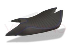 Cover cover seat Aprilia Tuono