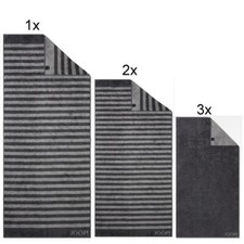 JOOP! 1610/77 anthrazit