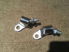 Blinkerhalter original von