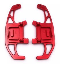 ALU Schaltwippen Shift Paddle