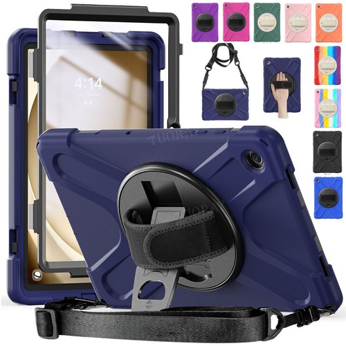 Schutzhülle case für - schutzhülle, samsung