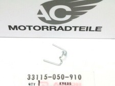 Honda CB CD CF CY 50 H J K S Z