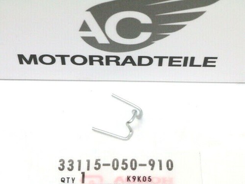Honda h j k - cd, cf