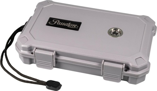 Passatore reisehumidor acryl - reisehumidor,