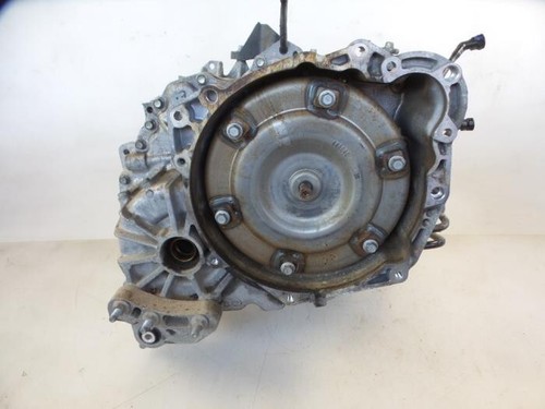 Automatikgetriebe tdci - automatikgetriebe, 2.0