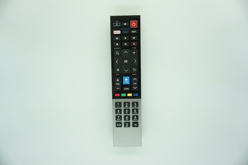 Fernbedienung für humax - für,