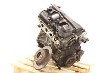 Bmw 3er E90 E91 320i N46B20B