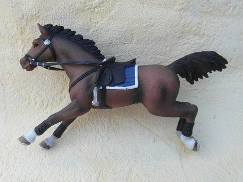 Schleich 42047 - , |