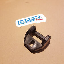 Handschufach Halter Nase Einraster VW Golf 1 Cabrio Schloss