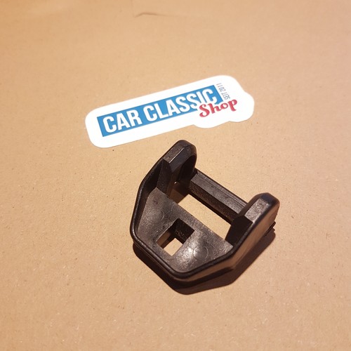 Handschufach halter nase - handschufach,