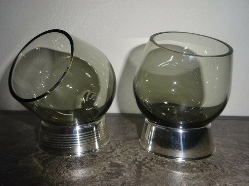 Wmf epbrass snacky - epbrass,