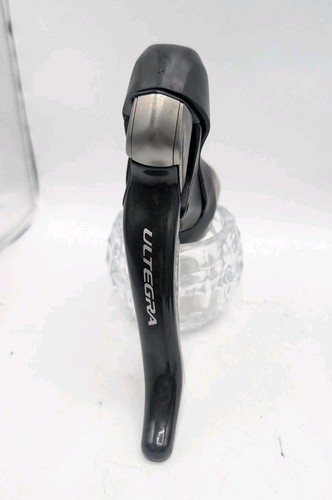 Shimano ultegra 6700 sti - st-6700,