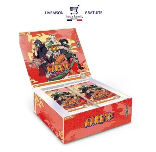 Display naruto kayou - kayou, us