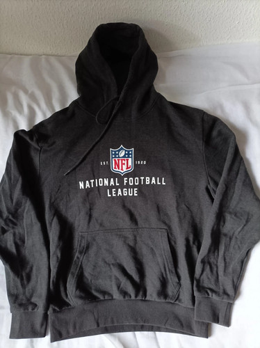 Nfl hoodie pullover größe - hoodie, l